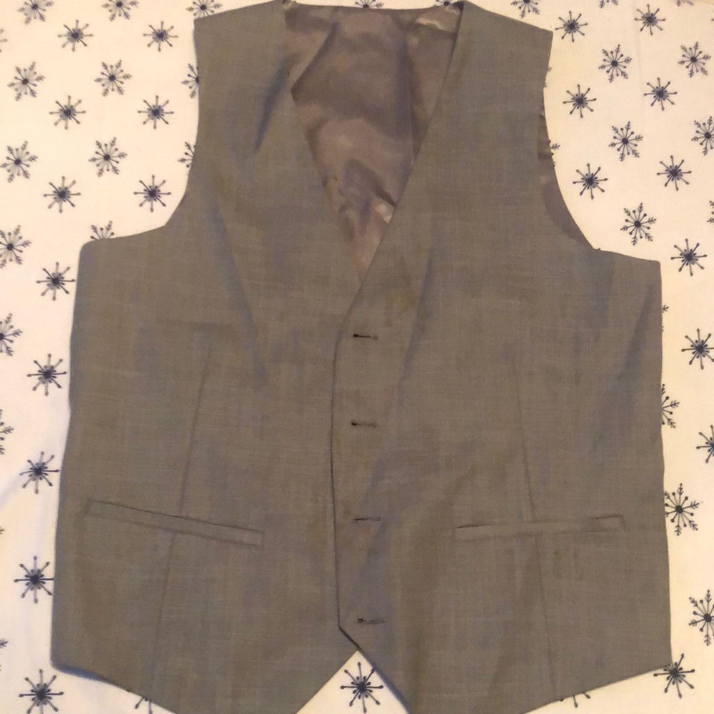 Veste